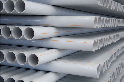 فروش عمده لوله پلی پروپیلن